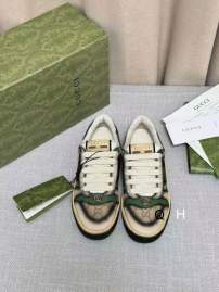 Picture of Gucci Shoes _SKUGuccisz39-45HX06036618